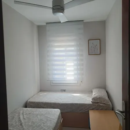 Casa Bedoll *