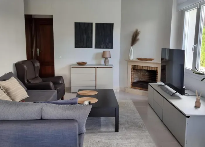 Casa Bedoll ميامي بلاتجا