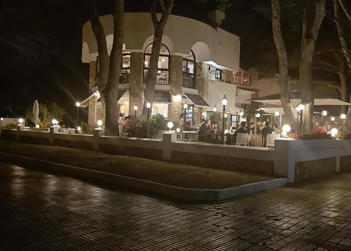 Casa Bedoll بيت للعطل ميامي بلاتجا