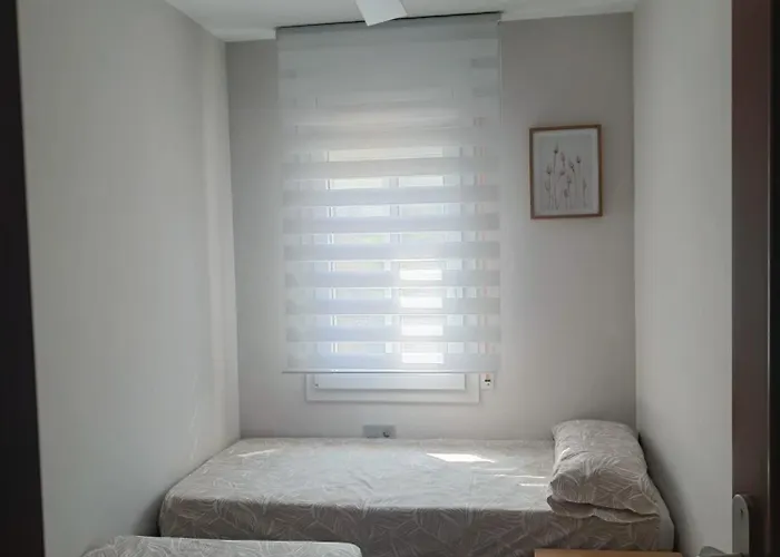 Casa Bedoll *